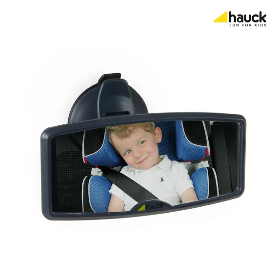 Додаткове дзеркало Hauck Watch Me 2 — Photo 3