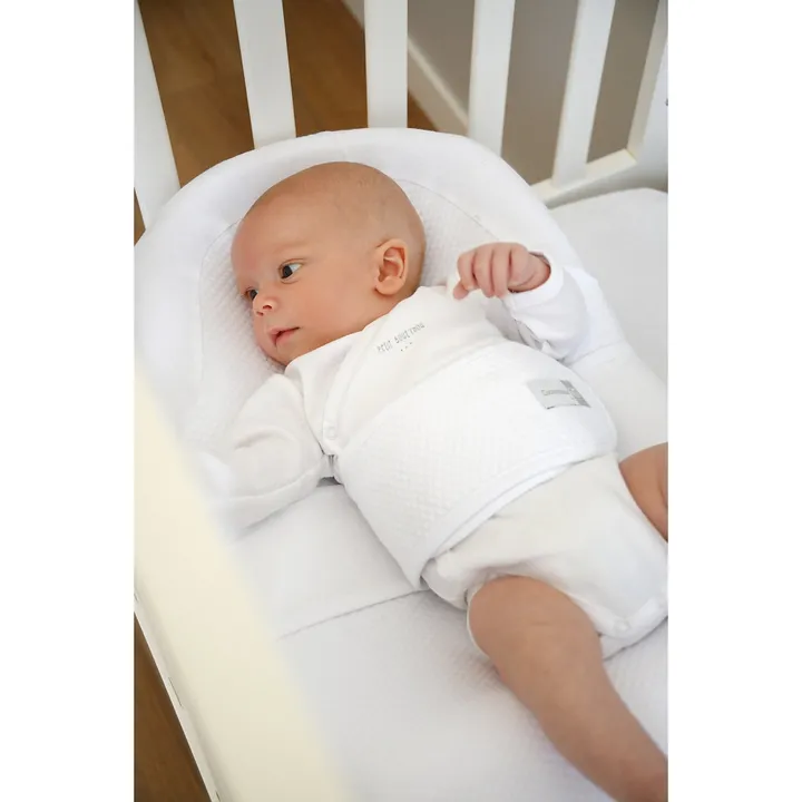 Матрац дитячий Red Castle Cocoonababy ергономічний , арт. 0445166 — Photo 23