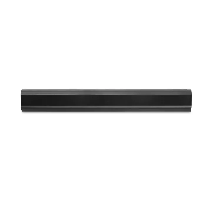 Батарея для Cybex ePriam — Photo 2