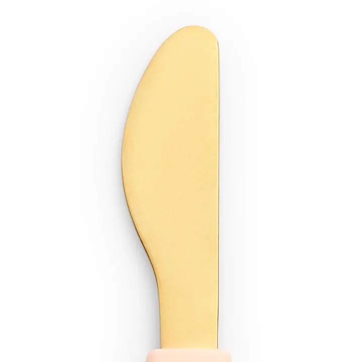 Набір для годування Elodie Details Silicone Plate Set Rosy Bow — Photo 16