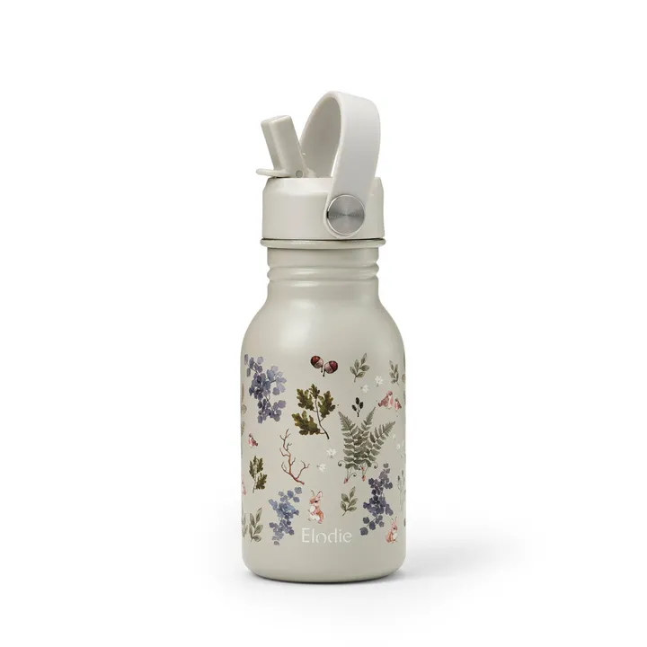 Пляшка для води Elodie Details Water Bottle Fairytale Forest — Photo 2