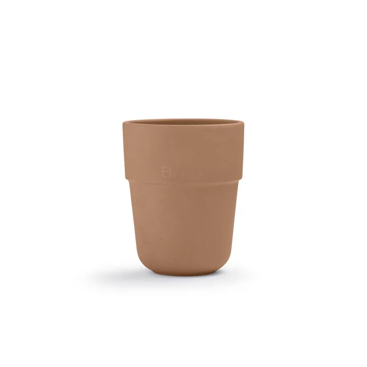 Дитячий обідній набір Elodie Details SetPLA Soft Terracotta — Photo 11