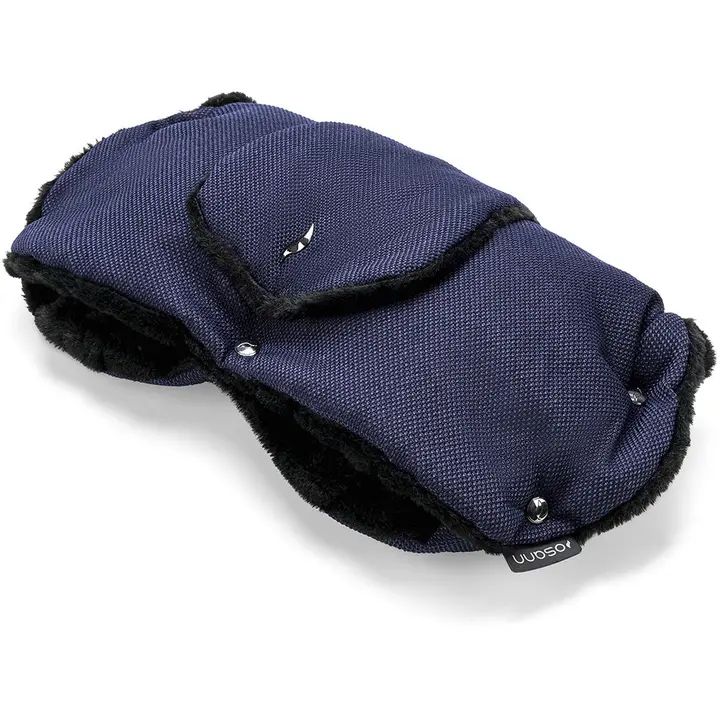 Муфта-органайзер Osann Indigo — Photo 3
