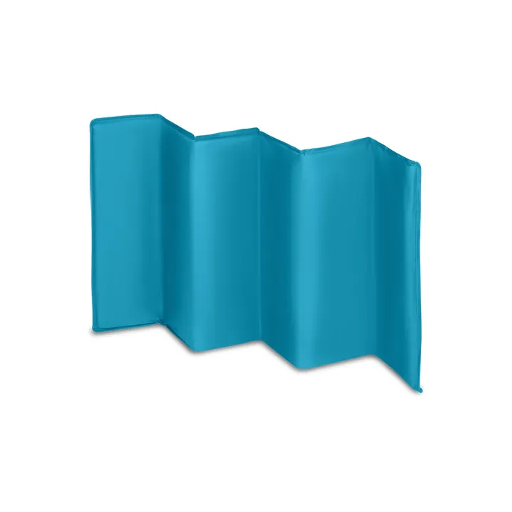 Манеж Lionelo STEFI GREEN TURQUOISE — Photo 12