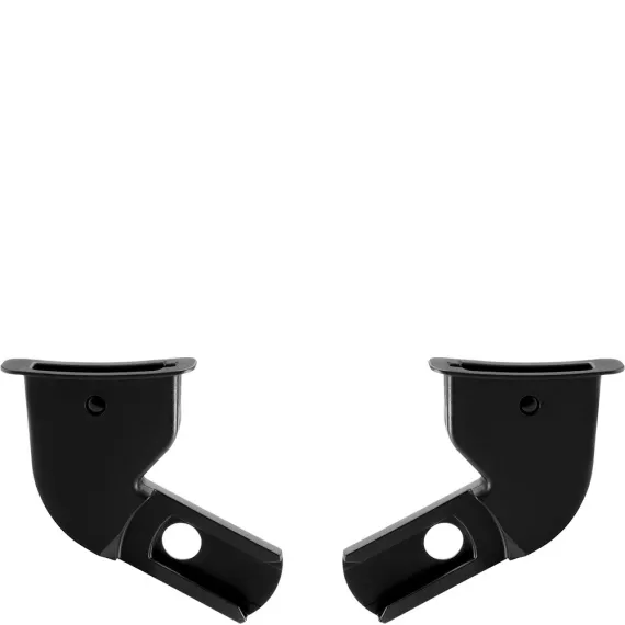 Адаптер BRITAX-ROMER Click&amp;Go до коляски B-Agile M