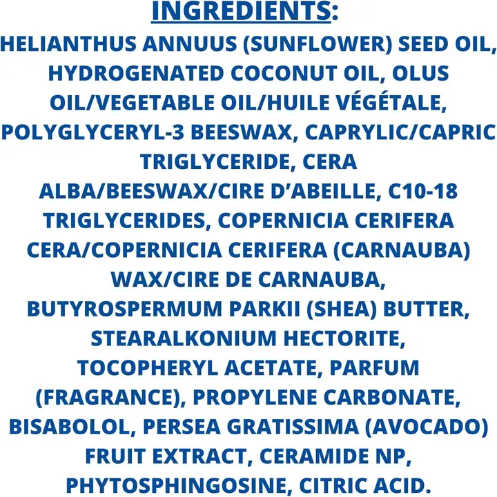 Живильний стік з кольд-кремом Mustela — Photo 18