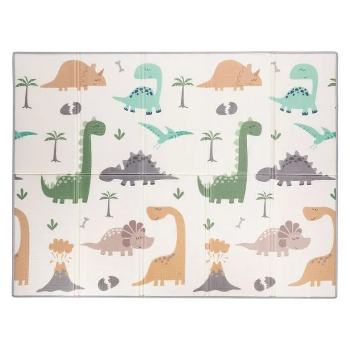 Ігровий килимок FreeON Magic Dino 200×150 см — Photo 9