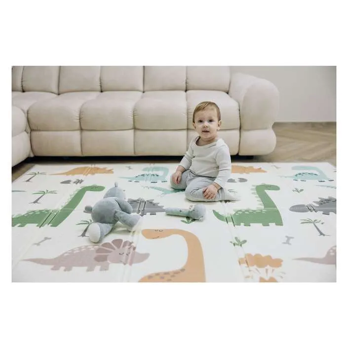 Ігровий килимок FreeON Magic Dino 200×150 см — Photo 6