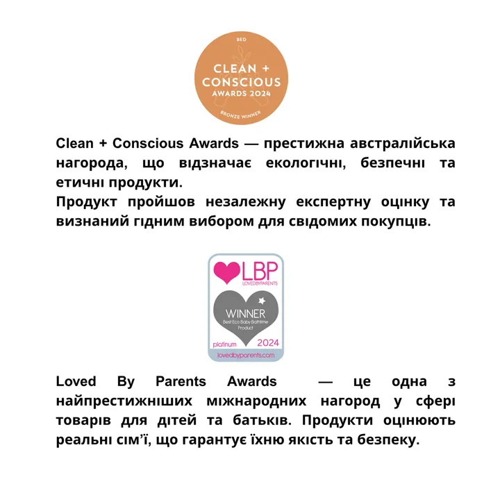 Одноразові щоденні гігієнічні жіночі прокладки торговельної марки “NATY”, 32 шт. в упаковці — Photo 11
