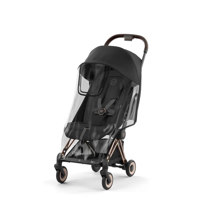 Дощовик для коляски Cybex Coya — Photo 2
