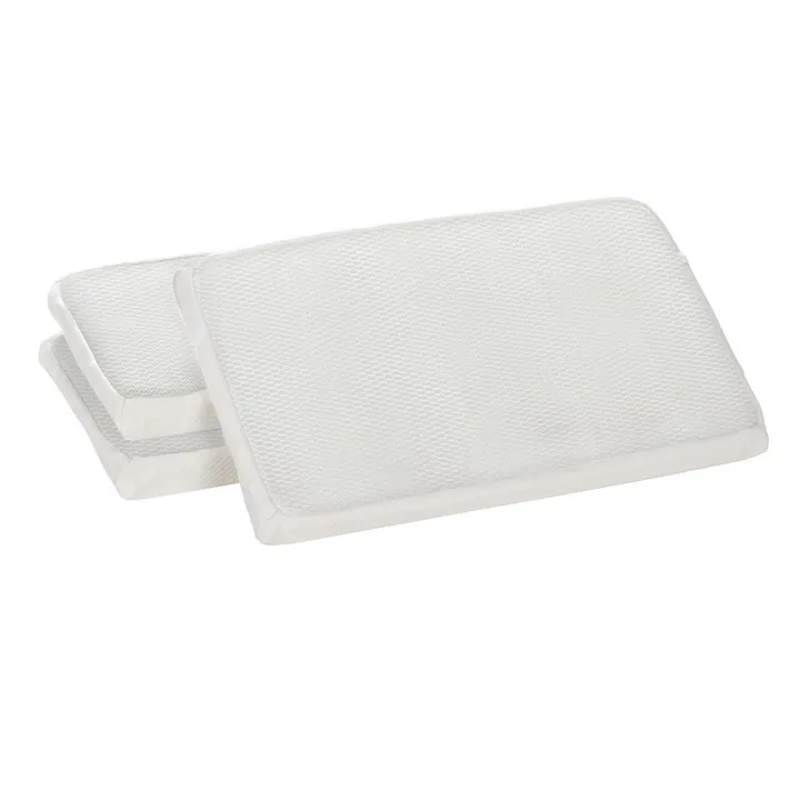 Подушка AirCuddle Breeze 50x32 см