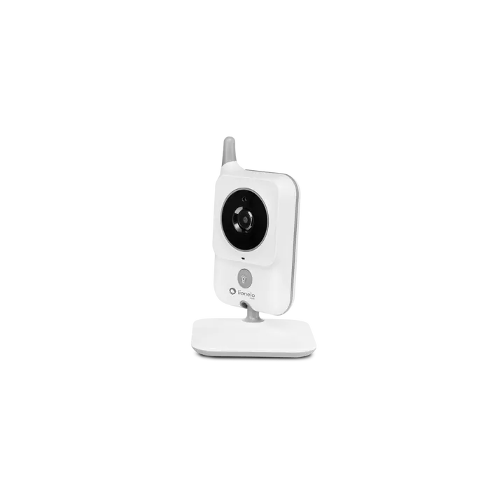 Відеоняня Lionelo BABYLINE 7.1 — Photo 5