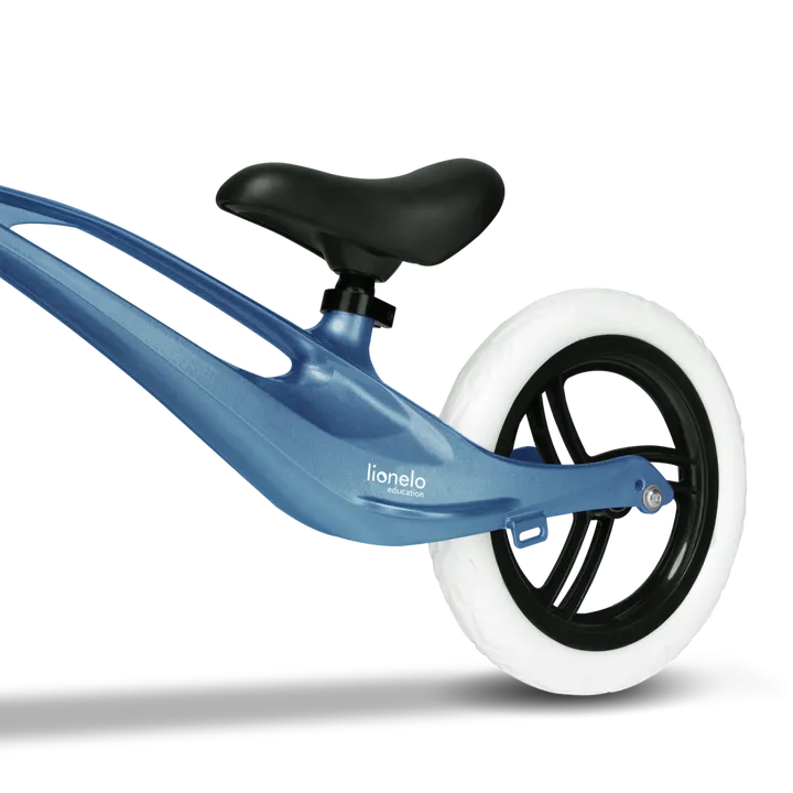 Біговел Lionelo BART SKY BLUE — Photo 5
