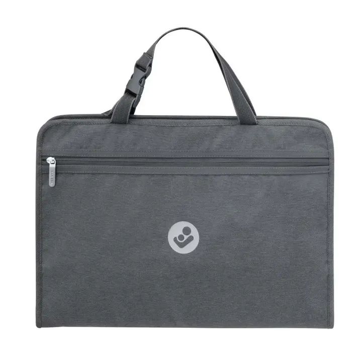 Органайзер MAXI-COSI Graphite — Photo 4