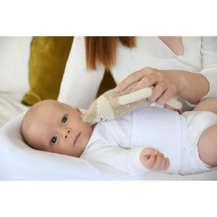 Матрац дитячий Red Castle Cocoonababy ергономічний , арт. 0445166 — Photo 19