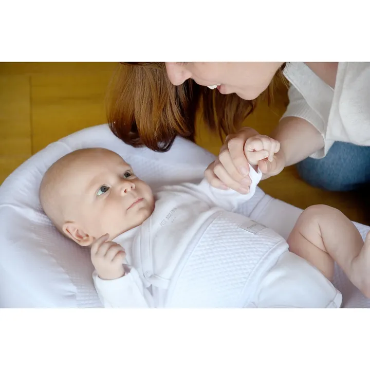 Матрац дитячий Red Castle Cocoonababy ергономічний , арт. 0445166 — Photo 18