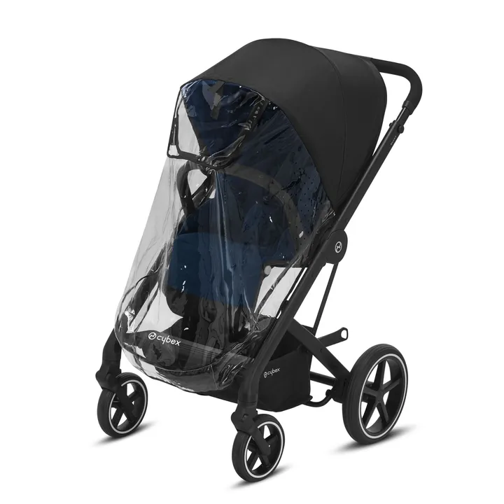 Дощовик для коляски Cybex Balios S — Photo 3