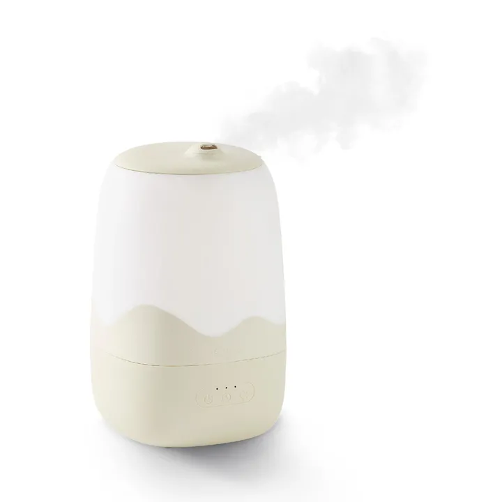 Зволожувач повітря Babymoov Humidifier Wave — Photo 7