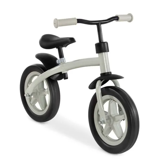 Біговел дитячий Hauck Super Rider 12 Dusty Green — Photo 9