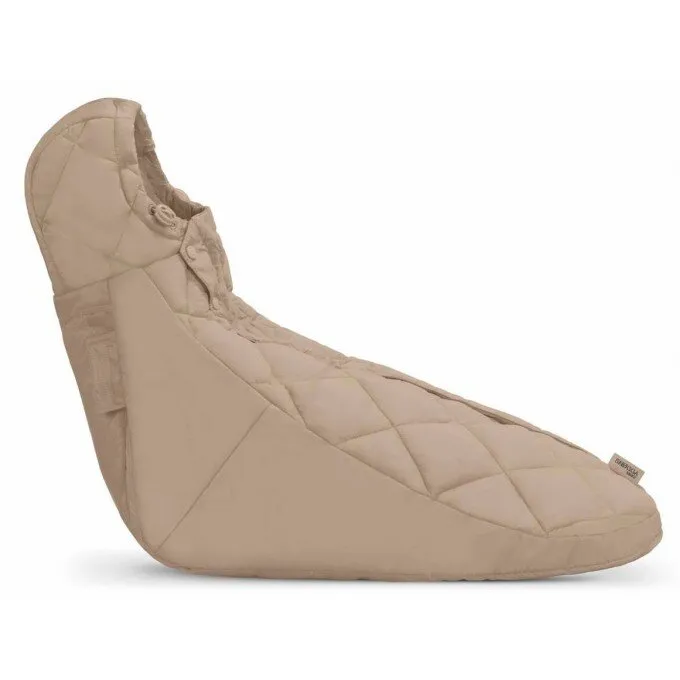 Конверт Cybex Snogga Mini 2 / Almond Beige — Photo 7