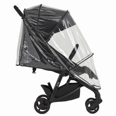 Дощовик до коляски RECARO LEXA ELITE — Photo 3