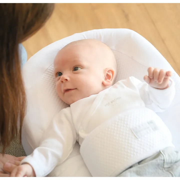 Матрац дитячий Red Castle Cocoonababy ергономічний , арт. 0445166 — Photo 21