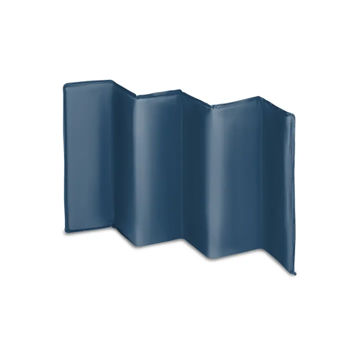 Манеж Lionelo STEFI BLUE NAVY — Photo 12