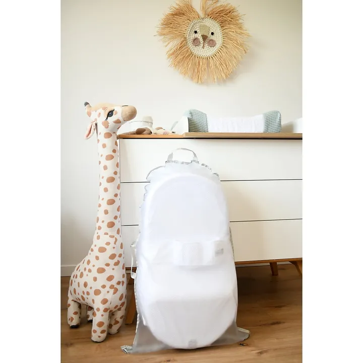 Матрац дитячий Red Castle Cocoonababy ергономічний , арт. 0445166 — Photo 28
