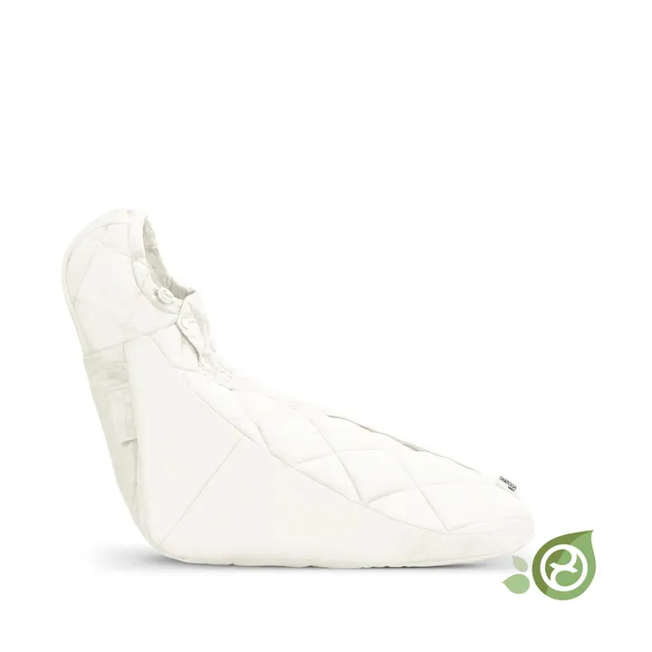 Конверт Cybex Snogga Mini 2 / Seashell Beige — Photo 8