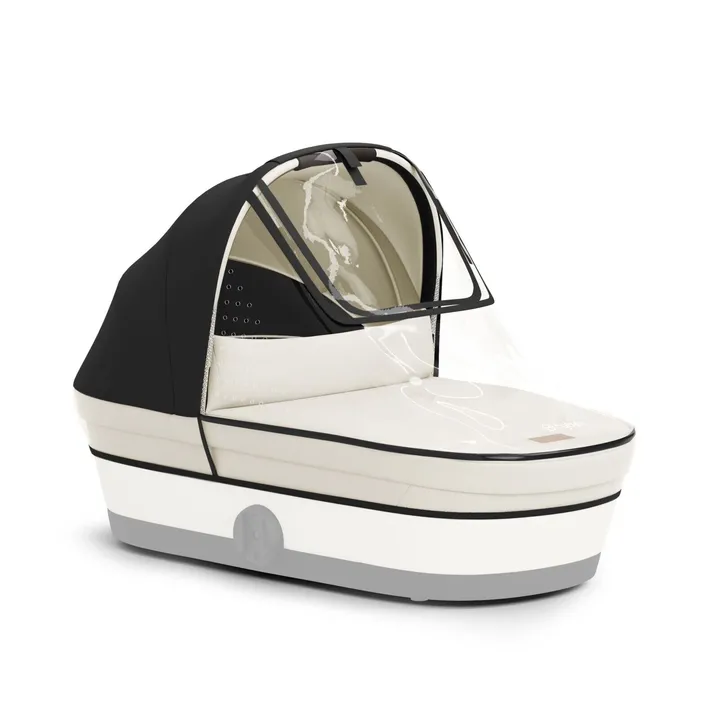 Дощовик для люльки Cybex Melio — Photo 5