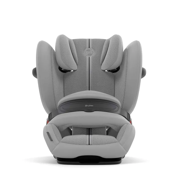 Автокрісло Cybex Pallas G2 Plus Stone Grey — Photo 6