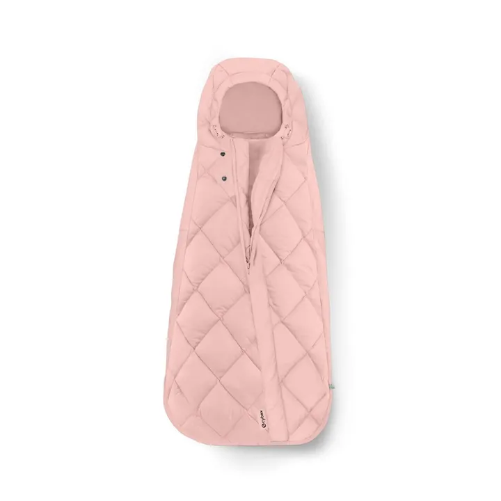 Конверт Cybex Snogga Mini 2 / Candy Pink — Photo 6