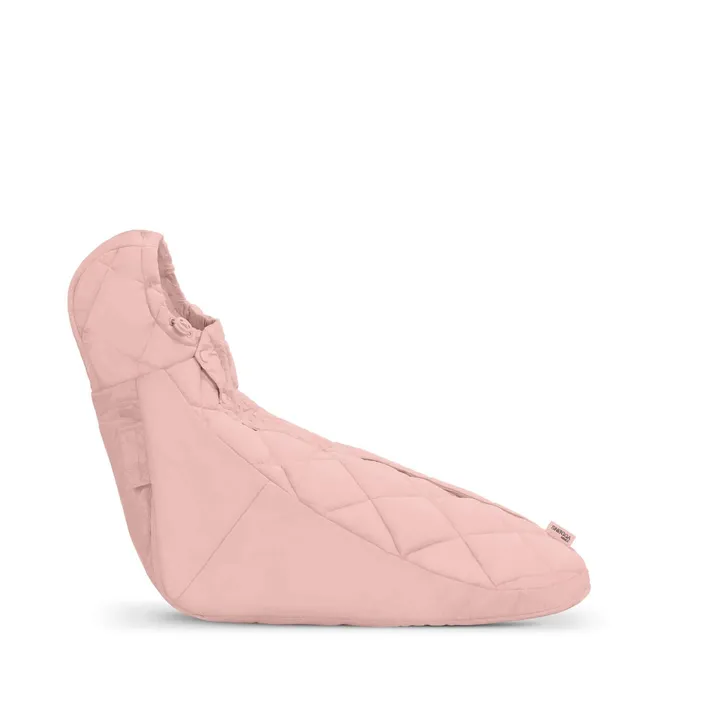 Конверт Cybex Snogga Mini 2 / Candy Pink — Photo 9