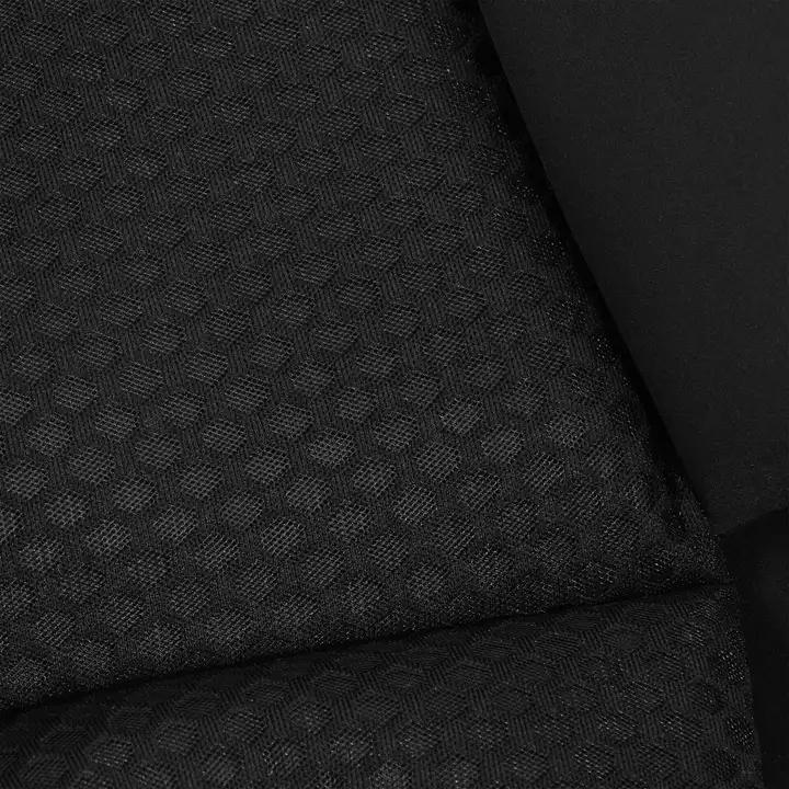 Автокрісло Cybex Cloud T i-Size Urban Mobility Black — Photo 23