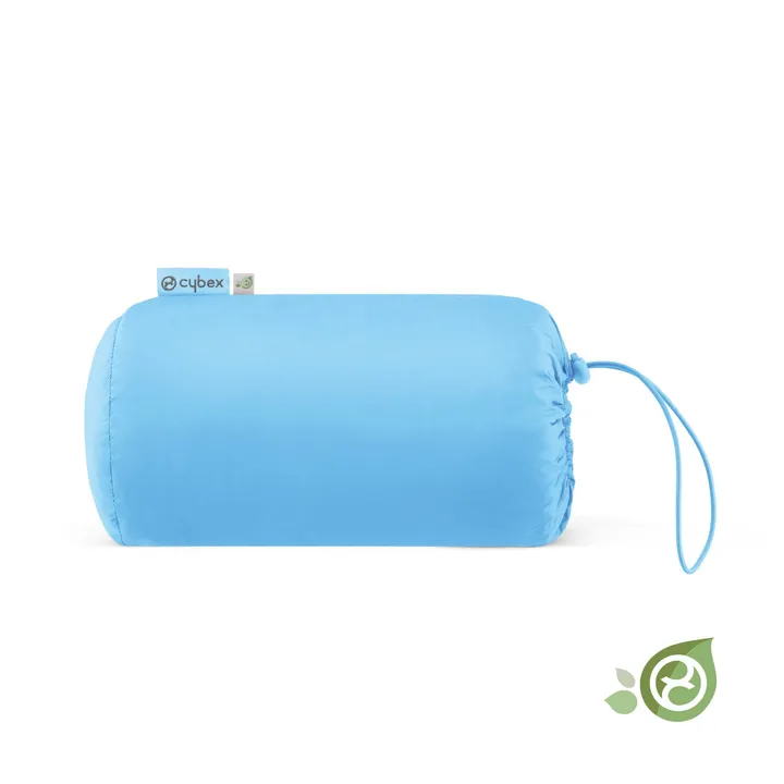 Конверт Cybex Snogga 2 / Beach Blue — Photo 5