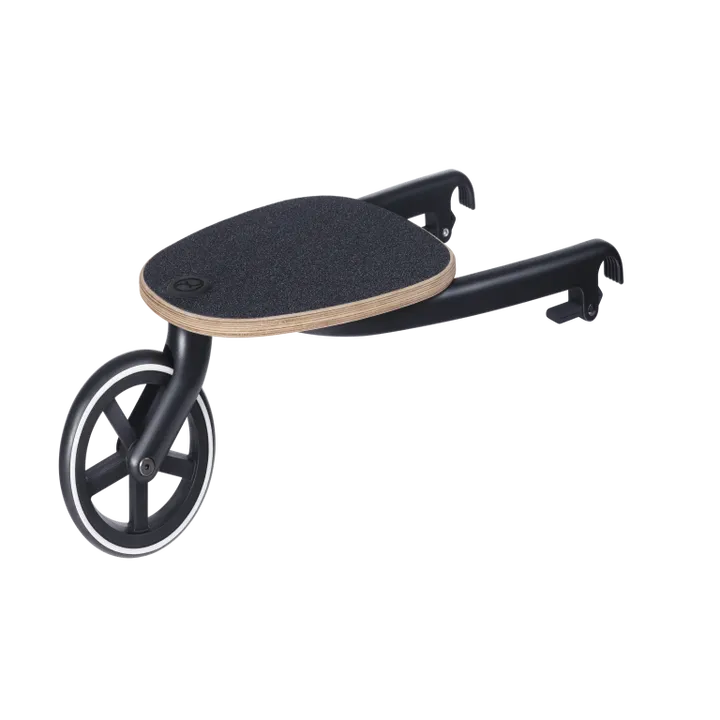 Кідборд для коляски Cybex Gazelle S Black — Photo 6