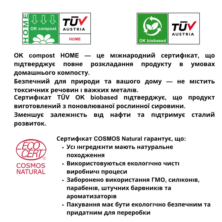 Одноразові щоденні гігієнічні жіночі прокладки торговельної марки “NATY”, 32 шт. в упаковці — Photo 12