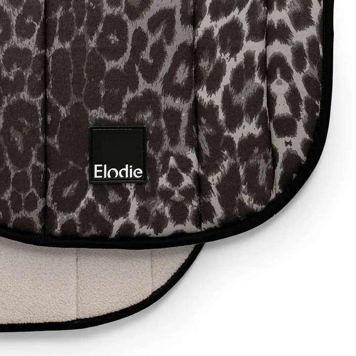  Ерго матрац Elodie Details CosyCushion Le Leopard — Photo 6