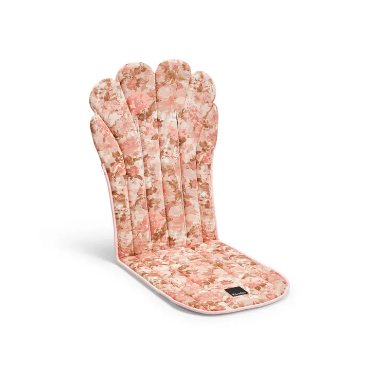  Ерго матрац Elodie Details CosyCushion River Rose — Photo 7