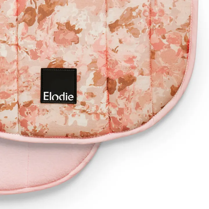  Ерго матрац Elodie Details CosyCushion River Rose — Photo 8