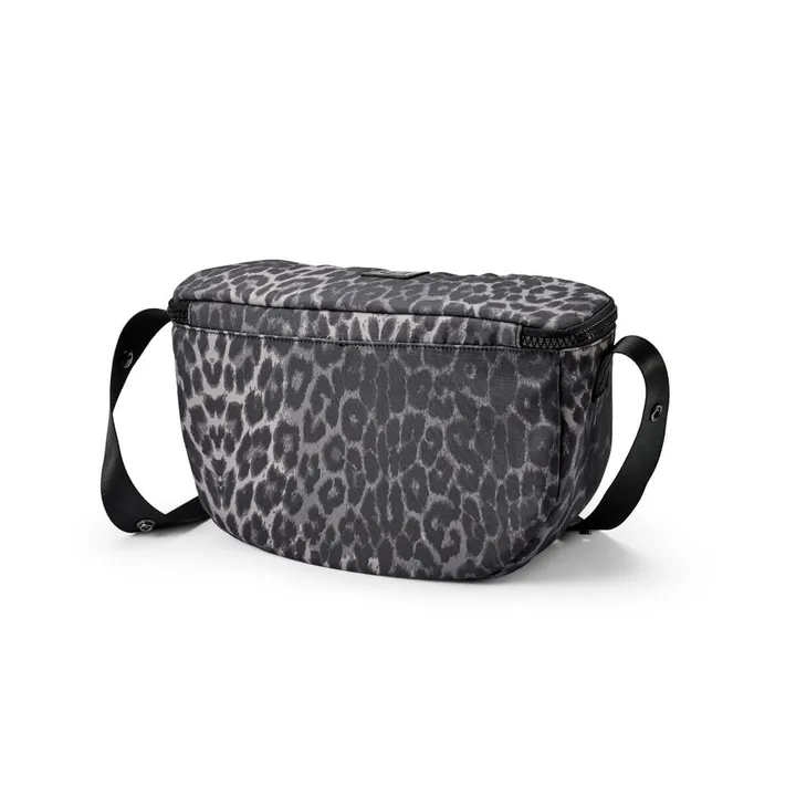 Органайзер Elodie Le Leopard — Photo 7