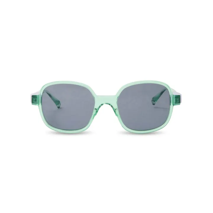 Сонцезахисні окуляри Ki ET LA Urban 4-7 Green Lavender