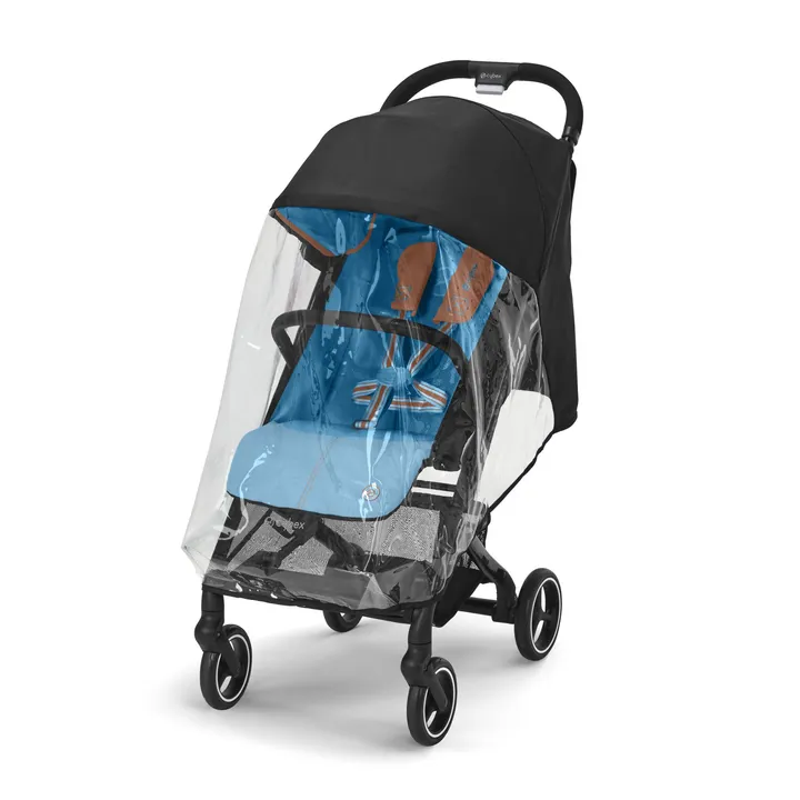 Дощовик для коляски Cybex Beezy — Photo 2