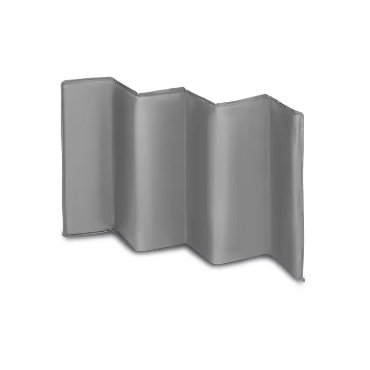 Манеж Lionelo STEFI GREY CONCRETE MULTICOLOR — Photo 11