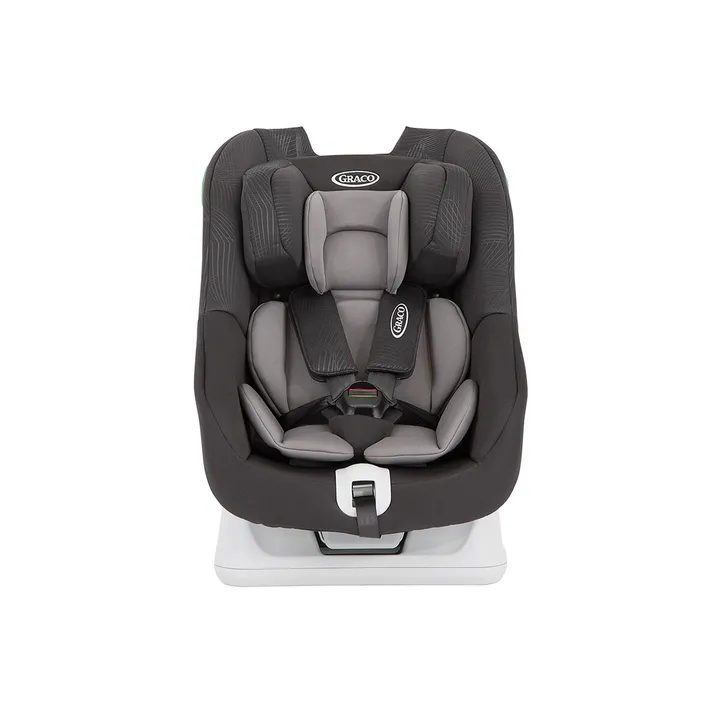 Автокрісло Graco Extend™ LX R129 — Photo 20