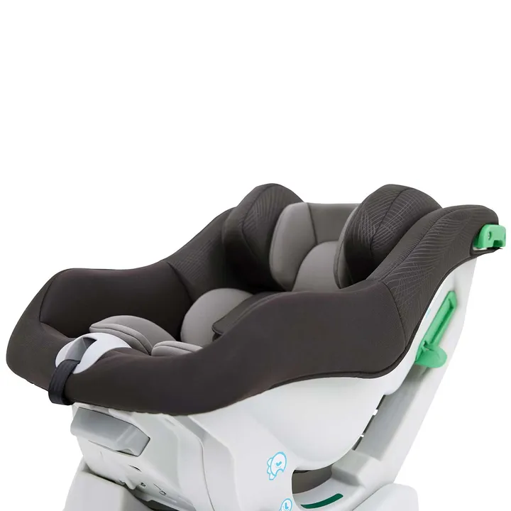 Автокрісло Graco Extend™ LX R129 — Photo 24