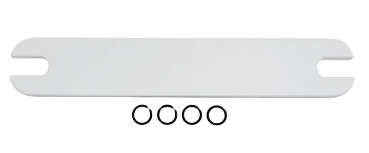 Підніжка для стільчика Ikea — Photo 7