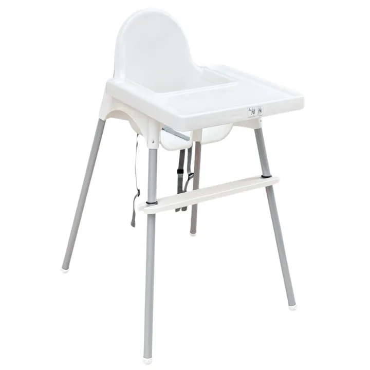 Підніжка для стільчика Ikea — Photo 11