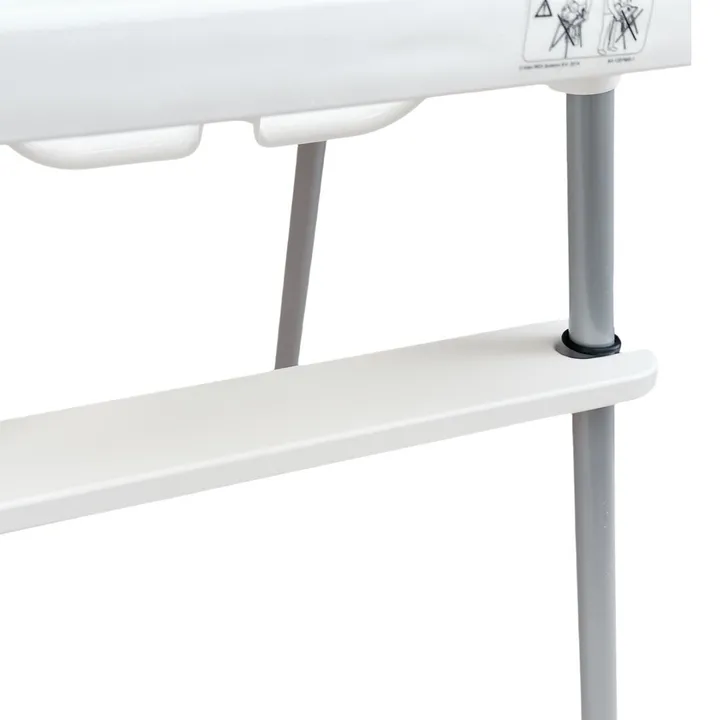 Підніжка для стільчика Ikea — Photo 13