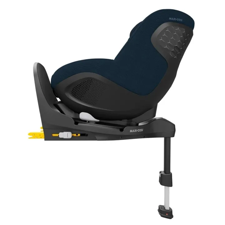 Автокрісло MAXI-COSI Mica 360 PRO i-Size Authentic Blue — Photo 8